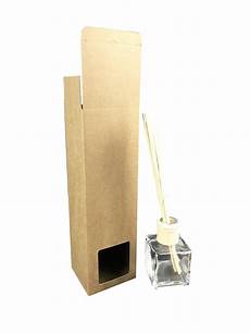 Corrugated Packaging