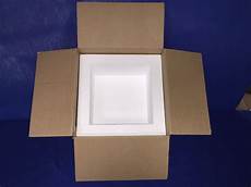 Corrugated Packaging