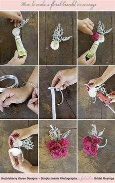 Corsage