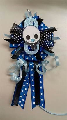 Corsage
