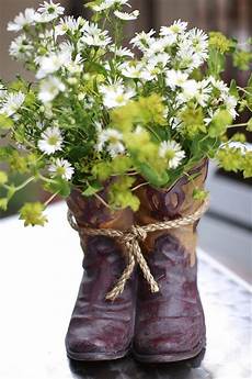 Corsage