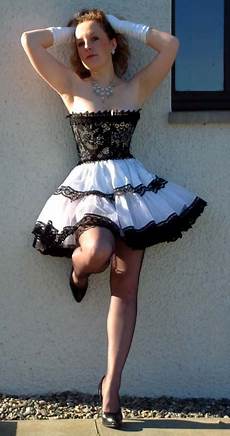 Corsets