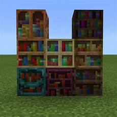 Corundums