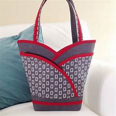 Cosmetic Bags & Cases