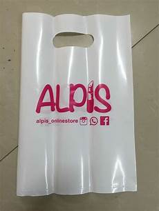 Cosmetic Bags & Cases