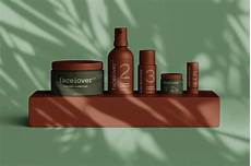 Cosmetic Box
