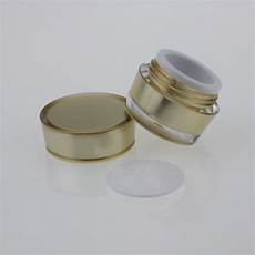 Cosmetic Jars