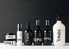 Cosmetic Oil