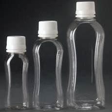 Cosmetic Oil