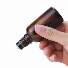 Cosmetic Oil