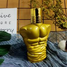 Cosmetic Oil