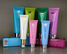 Cosmetic Tubes