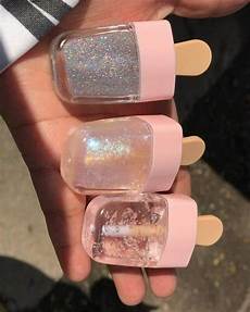 Cosmetic Tubes