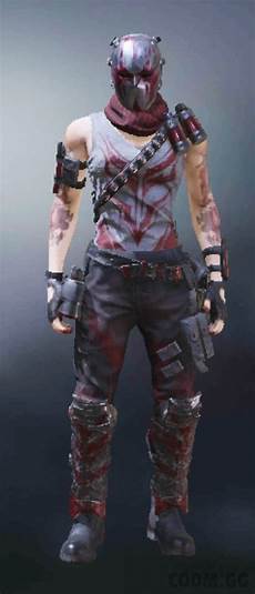 Cosmetic