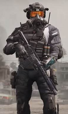 Cosmetic