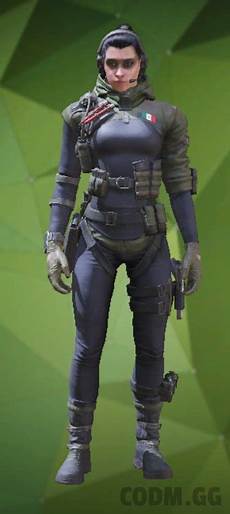 Cosmetic