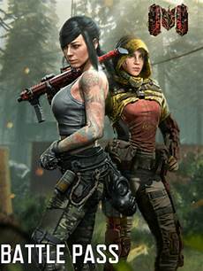 Cosmetic