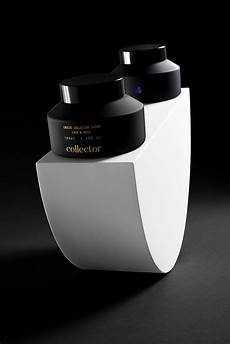 Cosmetics Packaging