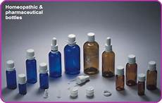 Cosmetics Packaging