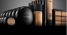 Cosmetics