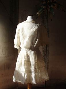 Costume Dresses