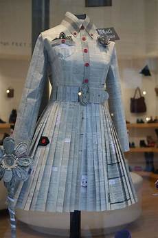 Costume Dresses