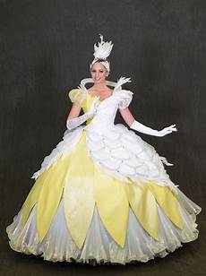 Costume Dresses