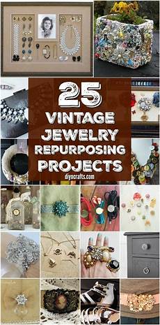 Costume Jewelry