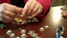 Costume Jewelry