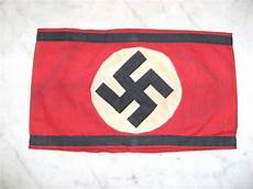 Cotton Armbands