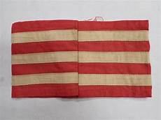 Cotton Armbands
