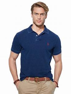 Cotton Armbands