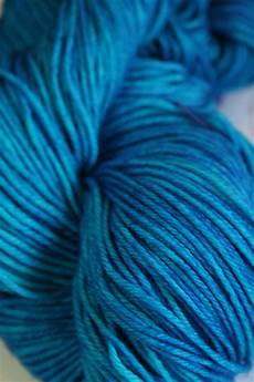 Cotton Blended Yarn