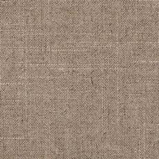 Cotton Blended Yarn