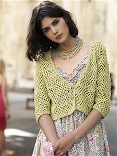 Cotton Blended Yarn