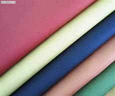 Cotton Blended Yarn