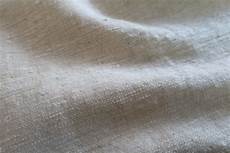 Cotton Blended Yarn