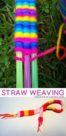 Cotton Bud