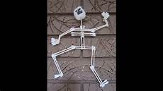 Cotton Buds