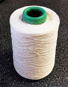 Cotton Carded Yarn