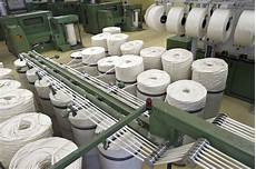 Cotton Carded