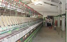 Cotton Carded