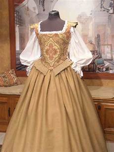 Cotton Fabric