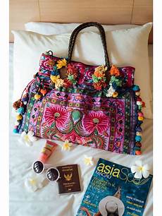 Cotton Fabric