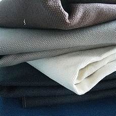 Cotton Mercerized Yarn