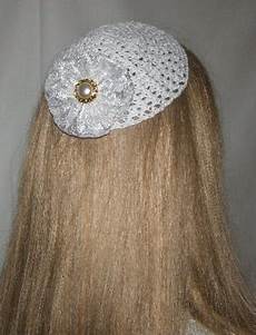 Cotton Mercerized Yarn