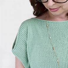 Cotton Mercerized