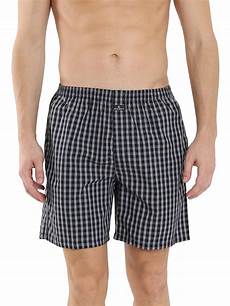 Cotton Mercerized