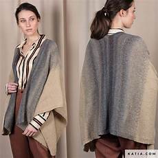 Cotton Mercerized