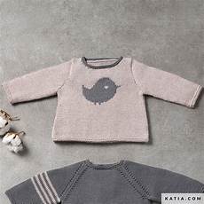 Cotton Mercerized